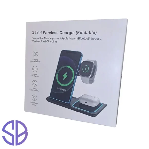 3in1 tolto (1) 3in1 tolto (1)