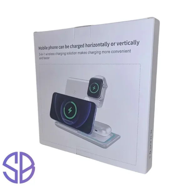 3in1 tolto (2) 3in1 tolto (2)