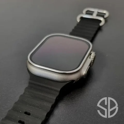 Hellowatch3 (5)