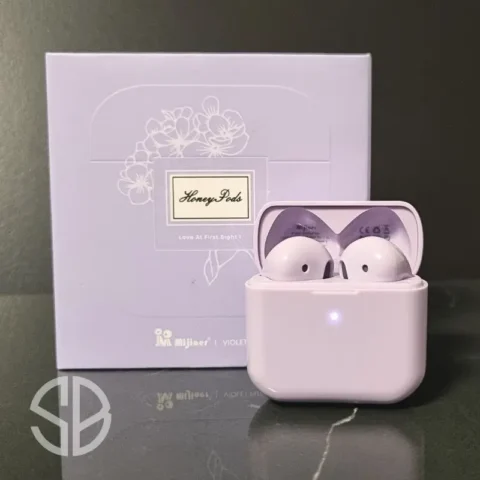 Honeypods_fulhallgato (8)
